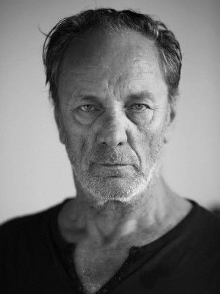 آسر أحمد حمدي